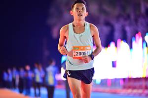 BIB: 
                            <button type="button" onclick="openModal(23574130)" class="btn btn-primary btn-sm float-right btn-popup" data-toggle="modal" data-target=".modal-high-quality">
                        <i class="fas fa-shopping-cart"></i> Add to Cart
                    </button>
                                            <button type="button" onclick="isThisMe(23574130, true)" class="btn btn-success btn-sm float-right btn-popup btn-isme hidden" data-toggle="tooltip" data-placement="bottom" title="นี่คือรูปของคุณใช่ไหม คลิกที่นี่เพื่อเอาเข้าอัลบั้ม">
                        <i class="fas fa-plus"></i> Add to album
                    </button>
                    <button type="button" onclick="isThisMe(23574130, false)" class="btn btn-warning btn-sm float-right btn-popup btn-isnotme hidden">
                        <i class="fas fa-ban"></i> Remove from album
                    </button>